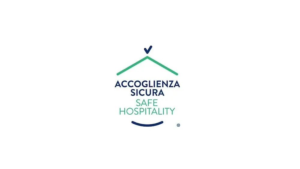 מרינה די צ'צ'ינה Hotel Stella Marina 3*, מרינה די צ'צ'ינה איטליה