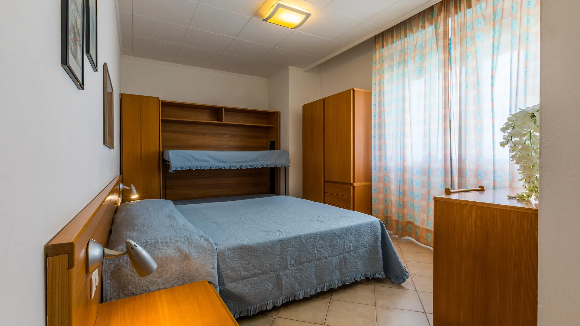 Hotel Stella Marina Marina di Cecina