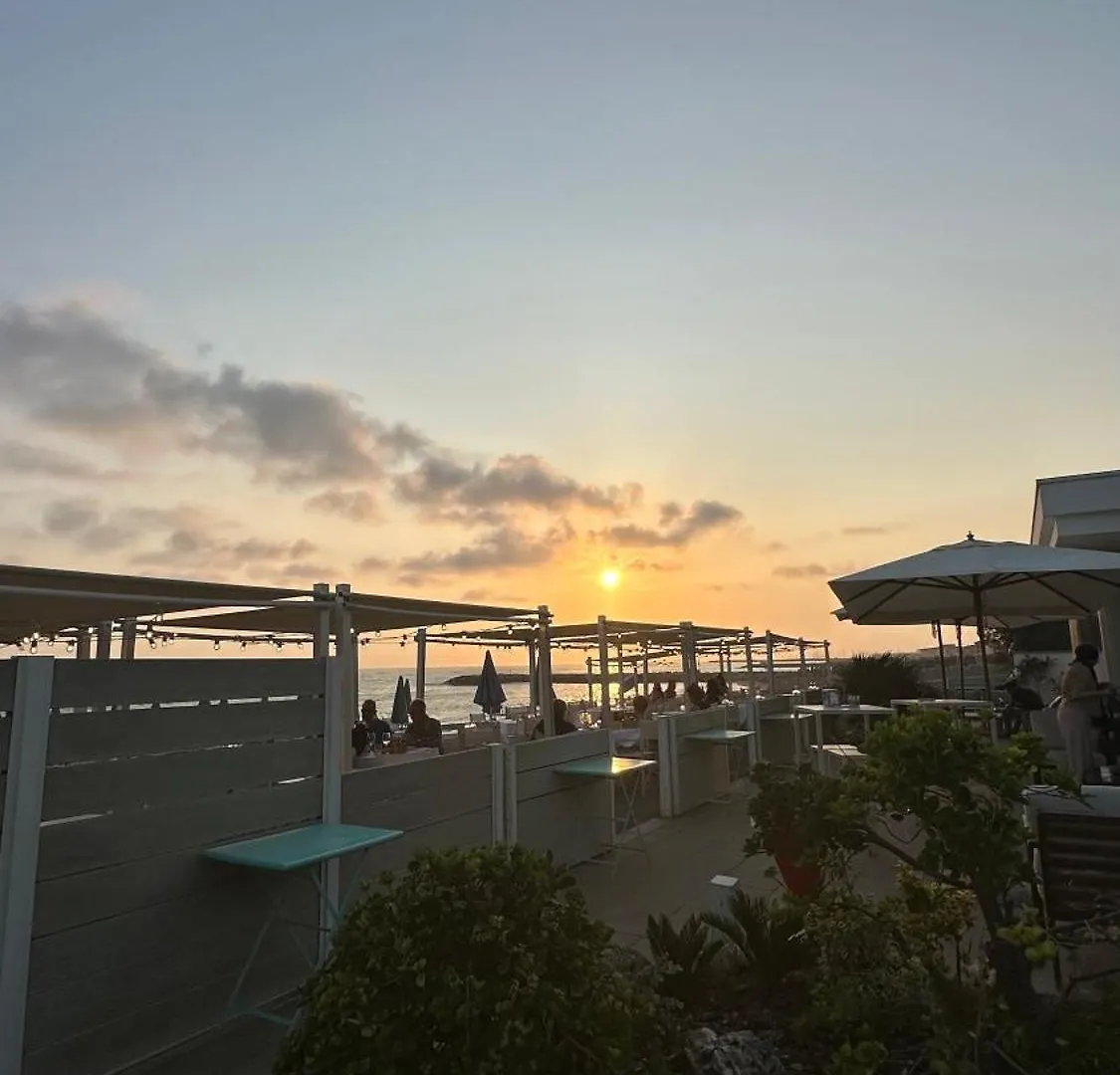 ***  Hotel Stella Marina Marina di Cecina Italy