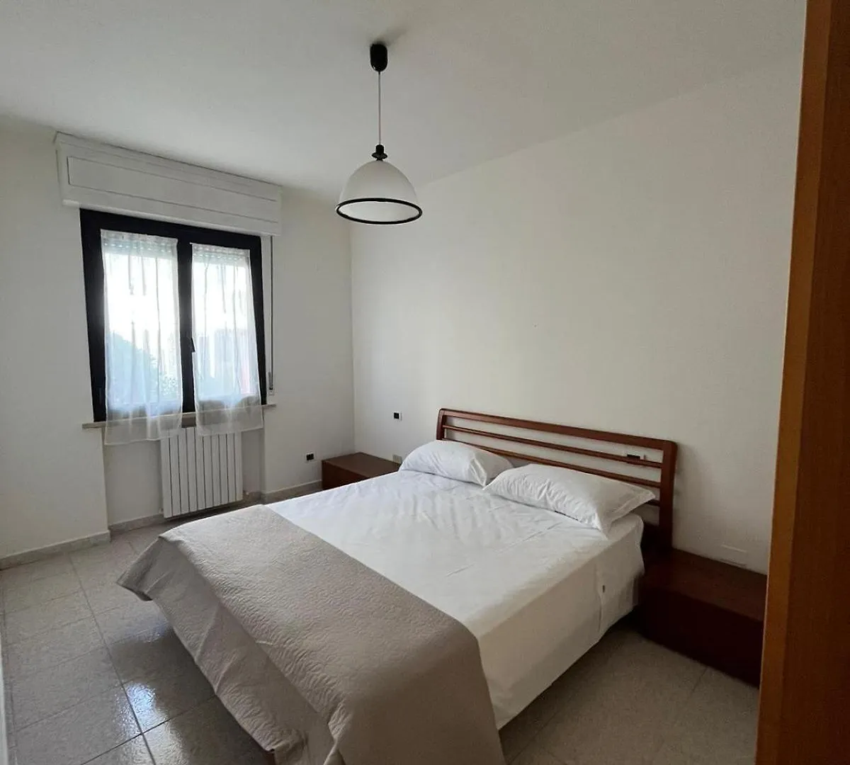 Hotel Stella Marina Marina di Cecina