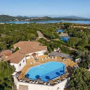  Holiday home Antonina Italy