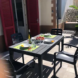 Casa vacanze La Pineta