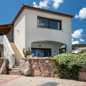  Holiday home Le Maree Italy
