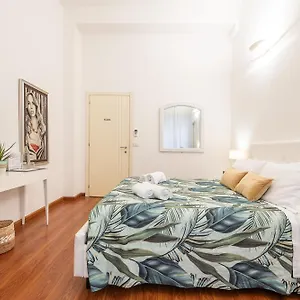 https://bb-blanco.in-sardinia.net