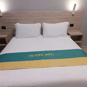 https://hotel-nuovo-murillo.it-lombardy.com