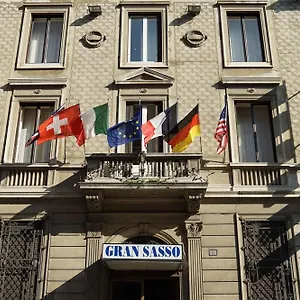 https://hotel-gran-sasso.italymilanhotels.net