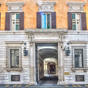 https://trevi-rome-suite-00187.it-romehotels.com