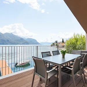  Apartment Casa Polina Italy